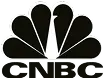 CNBC