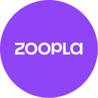 Zoopla