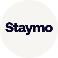 Staymo