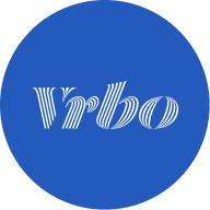Vrbo