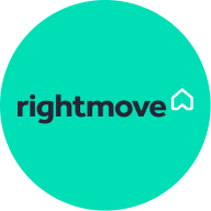 Rightmove