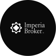 Imperia Broker