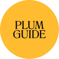 Plum guide