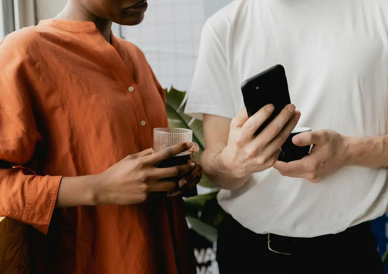 Pricing optimisation