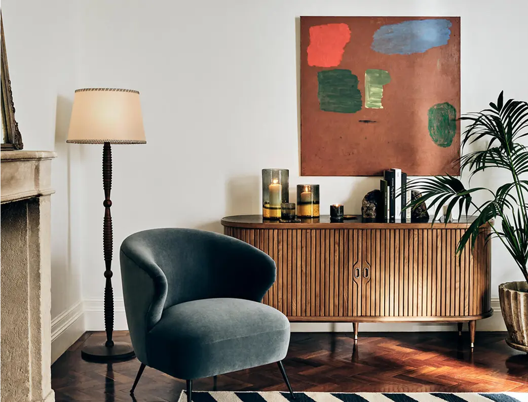 Why property owners choose Staymo