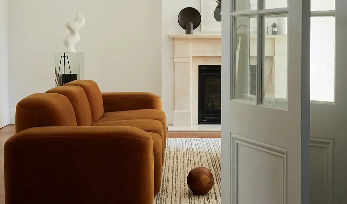 Built for long-term, stress-free hosting.