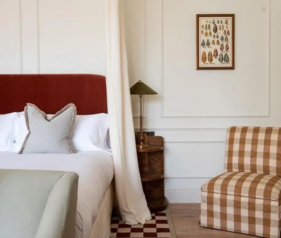 Review your estimate with a local expert