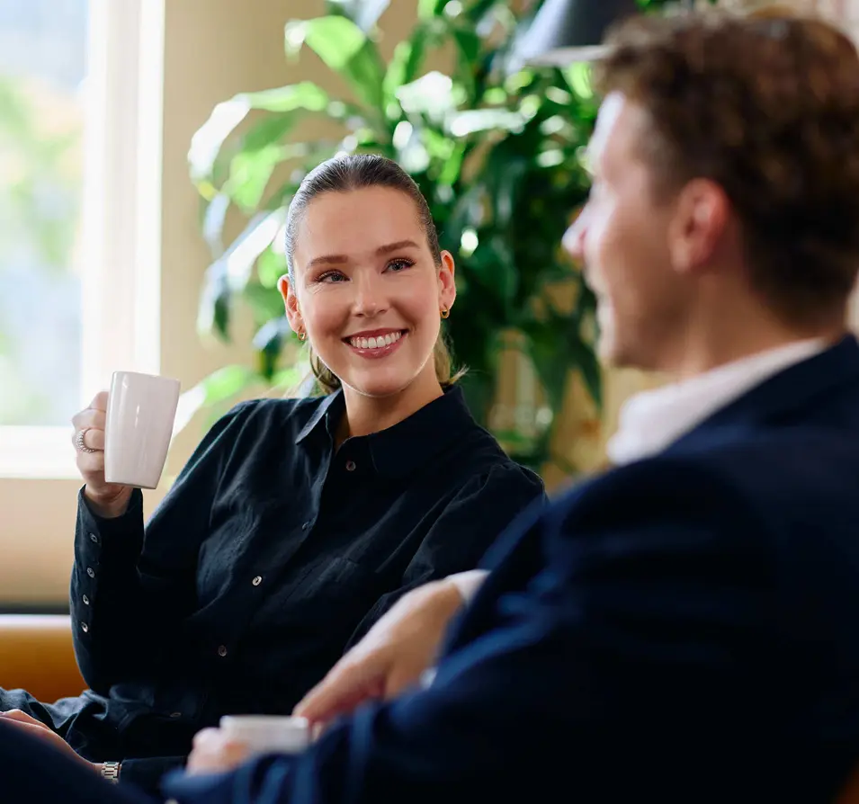 Maximise revenue with optimised occupancy