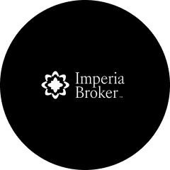 Imperia Broker