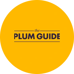 Plum Guide