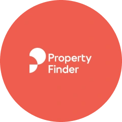 Property Finder