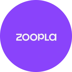 Zoopla