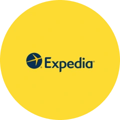 Expedia