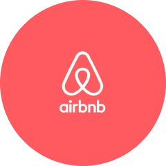 Airbnb
