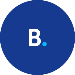 Booking.com