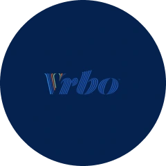 Vrbo