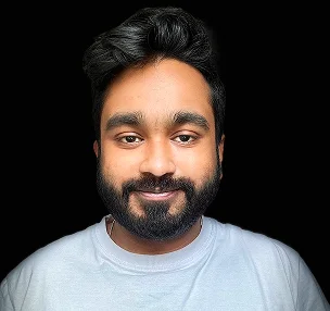 Faeem Ameen