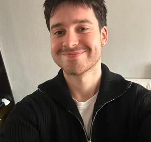 Vlad Sasin