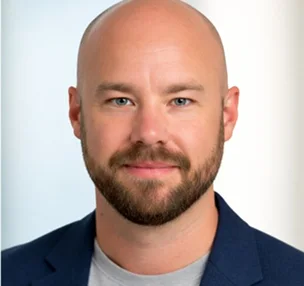 Dane Richardson