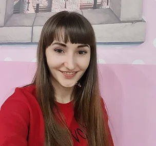 Olha Loievska