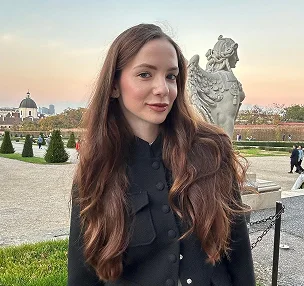 Kristina Korskova