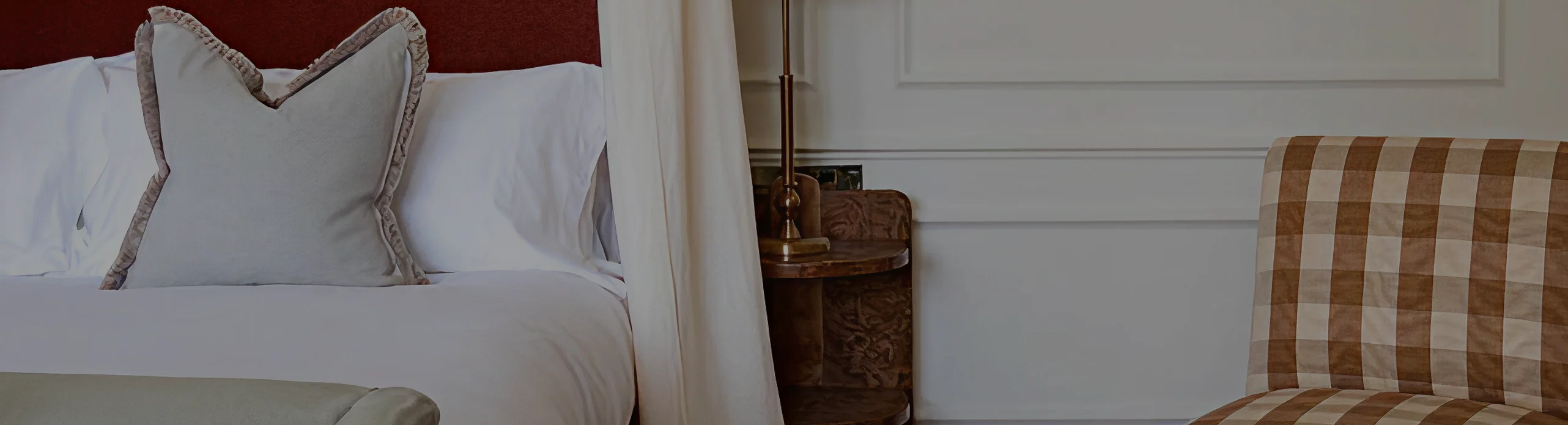 Up to £3M Airbnb protection