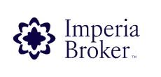 Imperia Broker