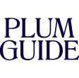 Plum Guide