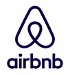 Airbnb
