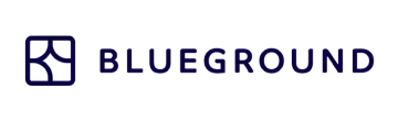blueground