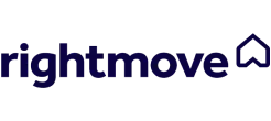 rightmove