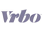 Vrbo