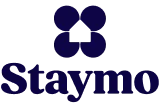 Staymo