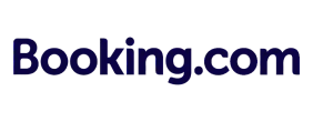 Booking.com