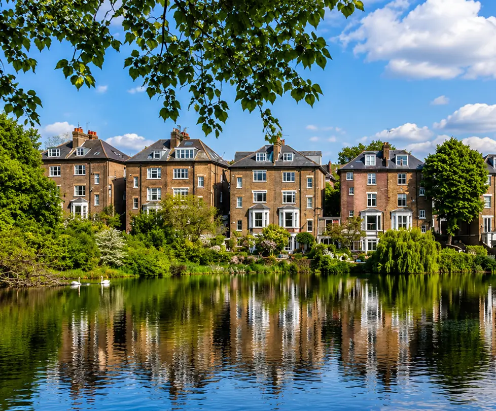 Hampstead