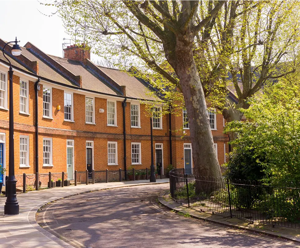 Clapham