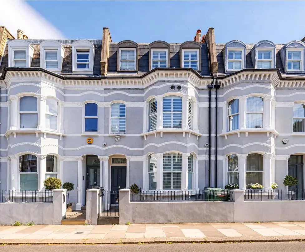 Fulham
