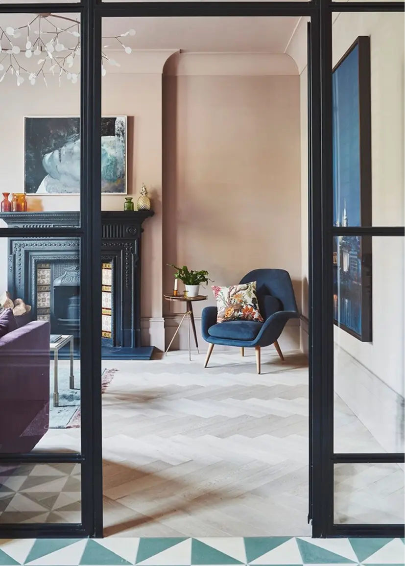 Why property owners choose Staymo
