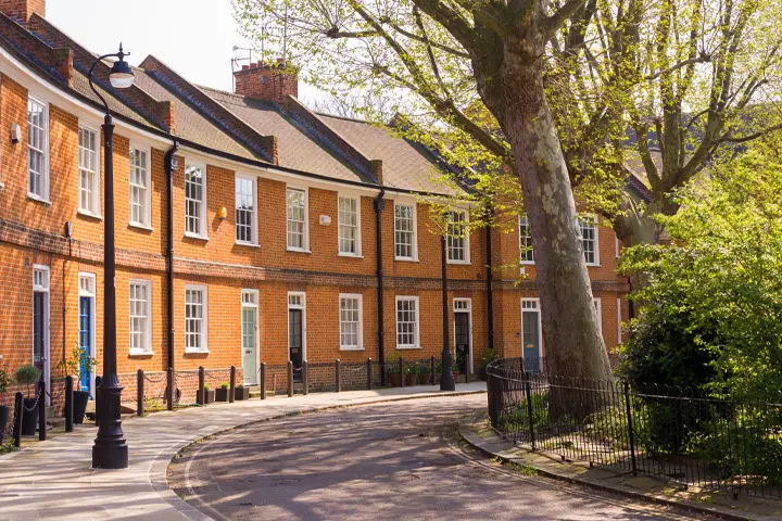 Kennington
