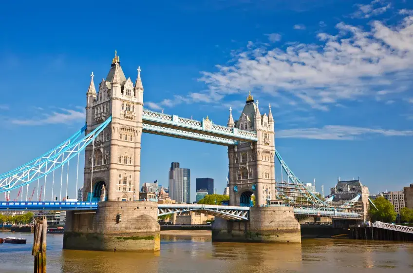 Professional and relocation demand