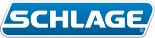 Schlage