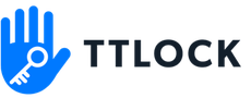 TTLock