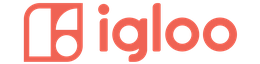 igloohome