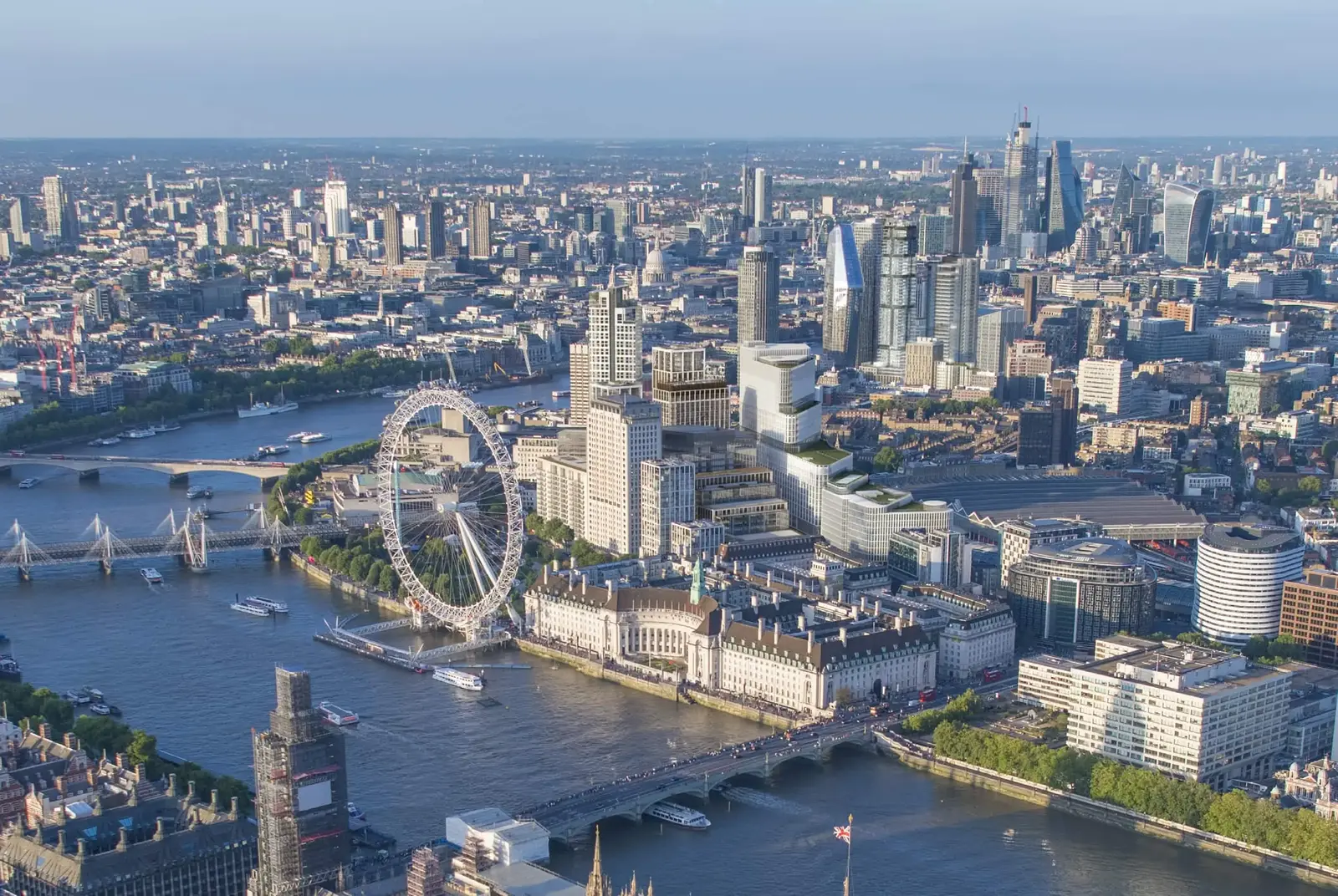 Waterloo