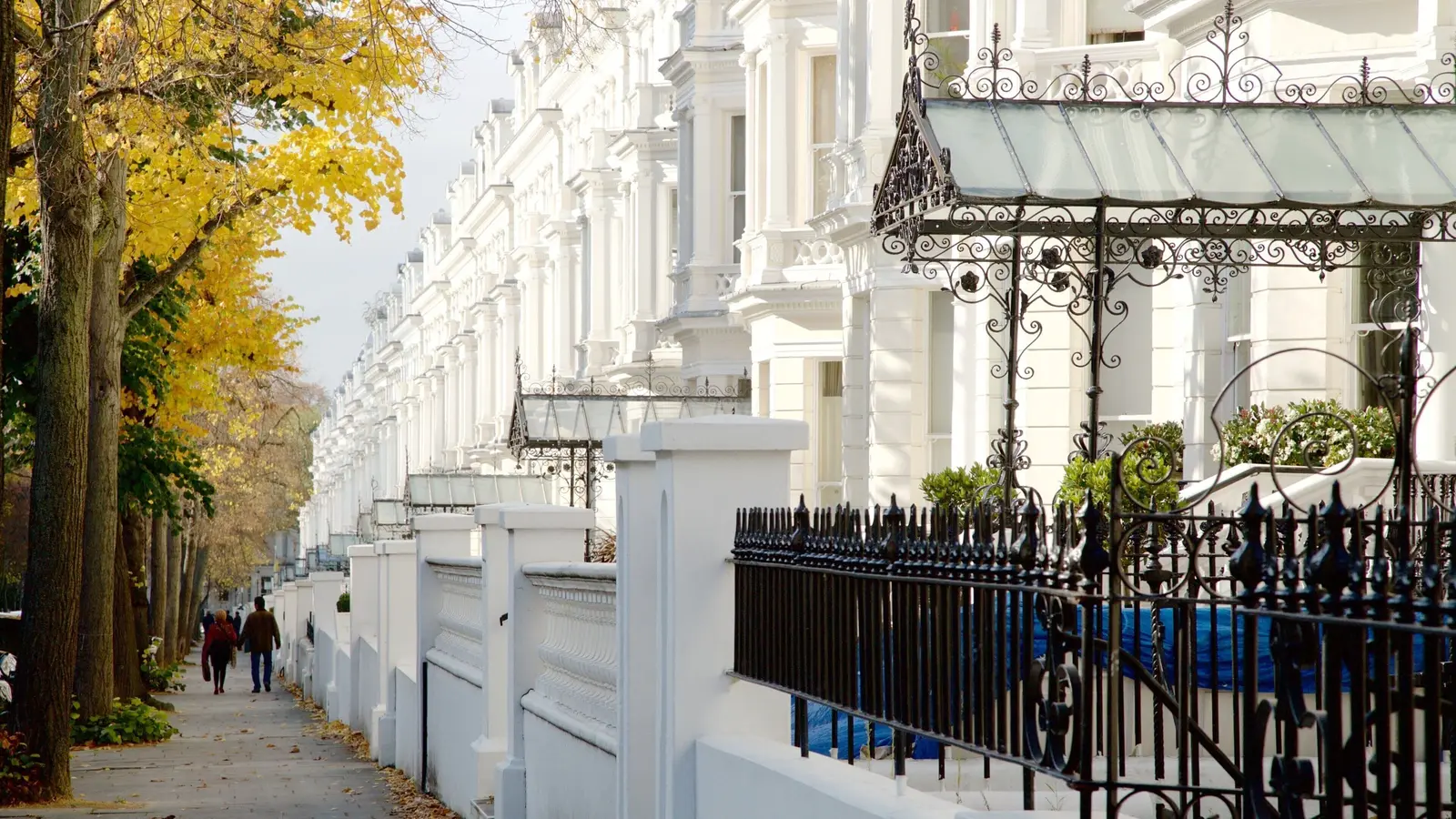Holland Park