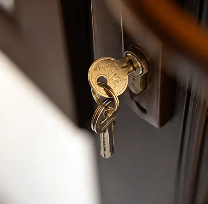 Property insurance