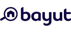 Bayut