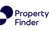 Property Finder