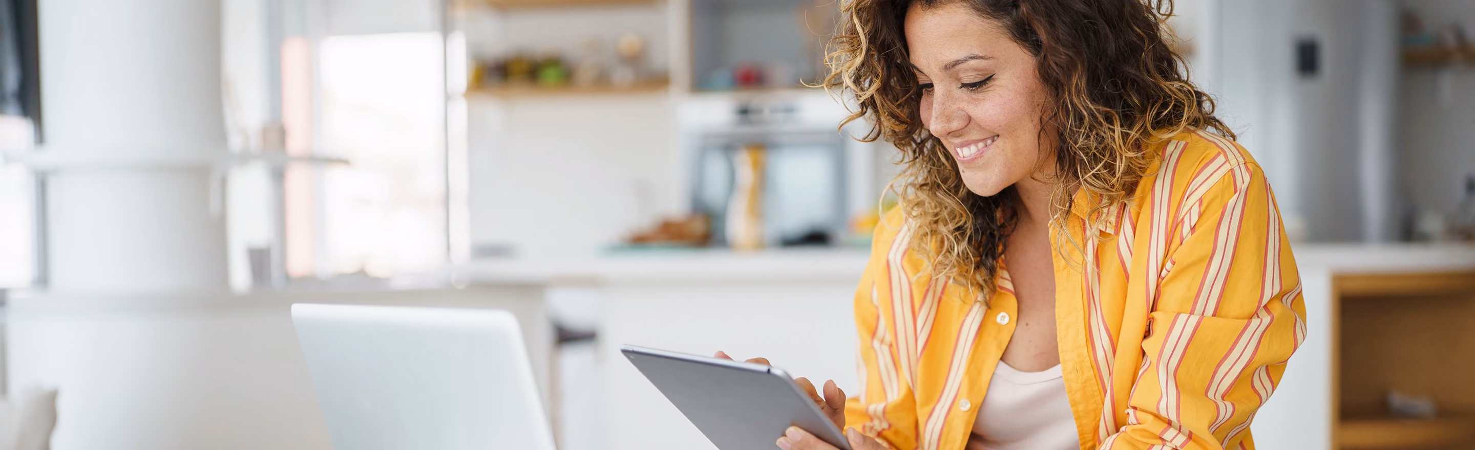 Earn more with multi-platform listings