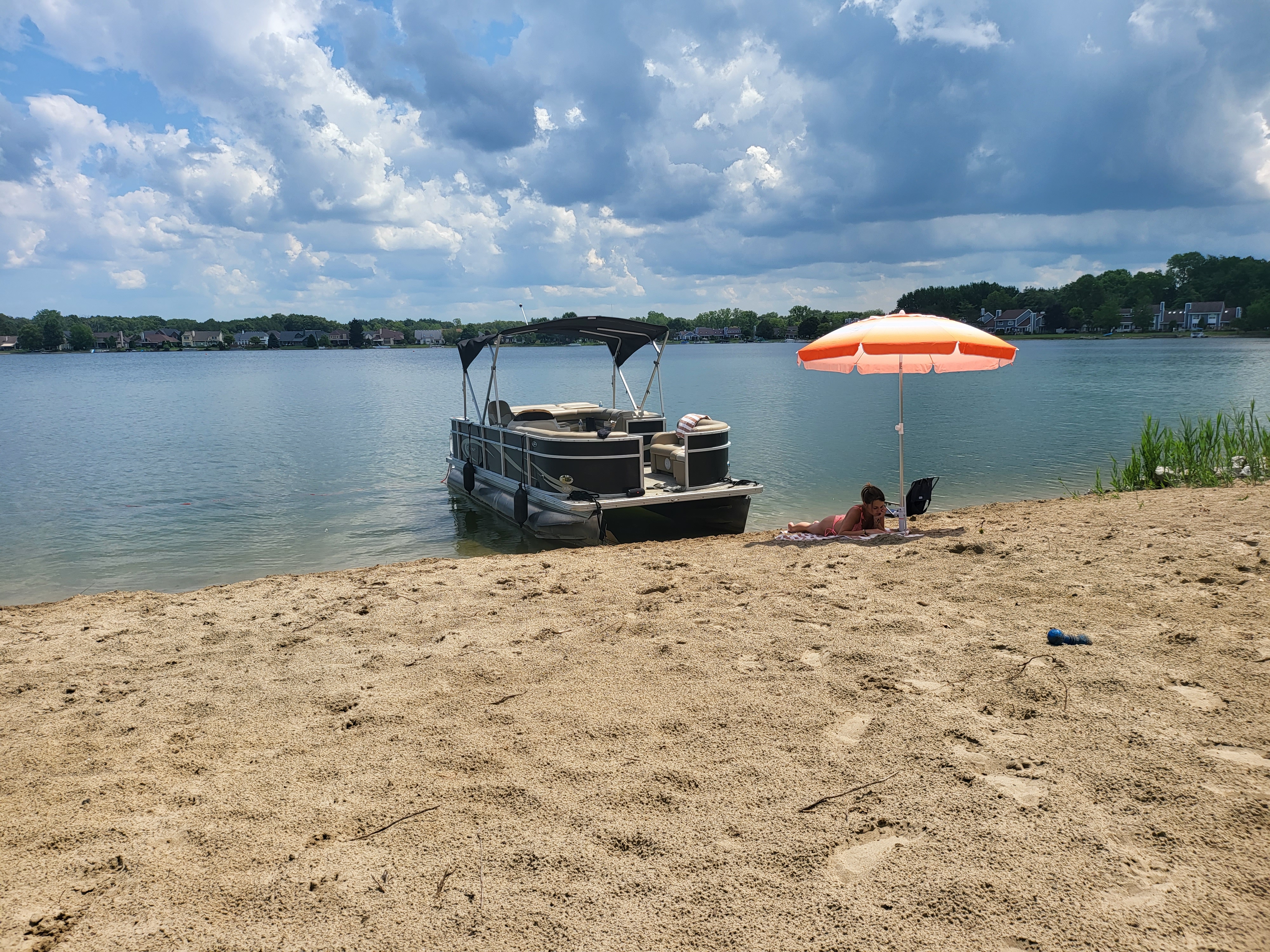 Community Photo 2